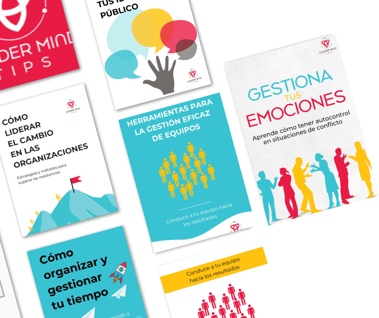 Aprendizaje rápido: cómo crecer profesionalmente sin perder tiempo
