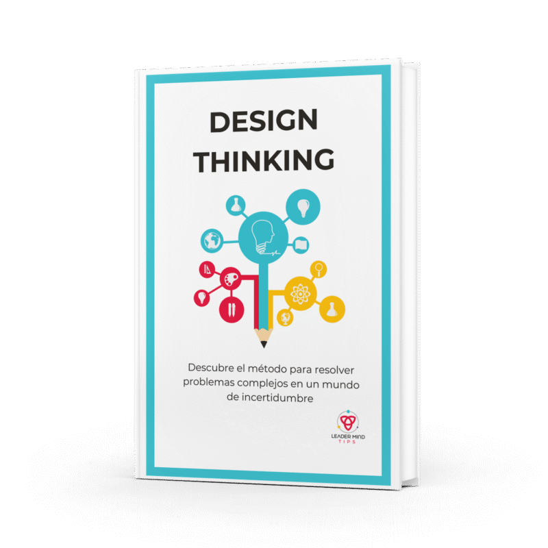 Design Thinking