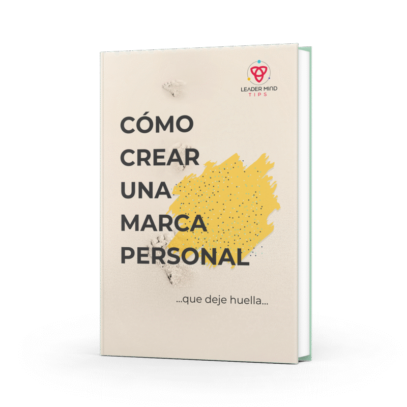 Cómo crear una marca personal
